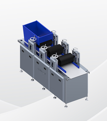 Группа Цилиндров